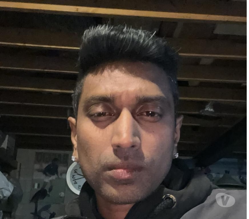  Gay massage West Midlands Walsall - Photos for Hey I am available in town