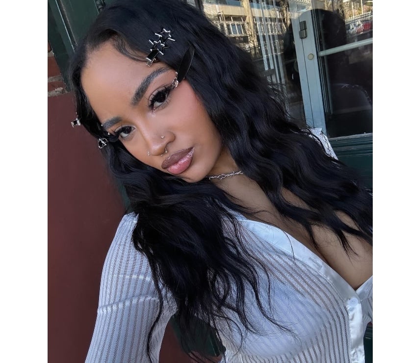 Escorts Swansea - Wales Morriston - Swansea - Photos for New girl in town