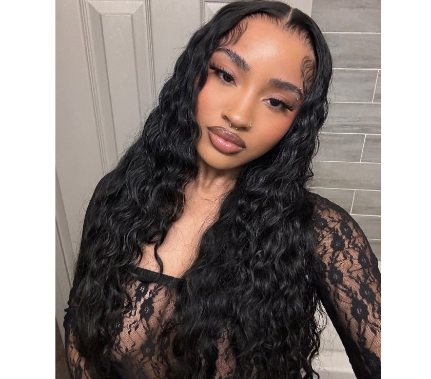 Escort Morriston Swansea - Wales - Photos for New girl in town