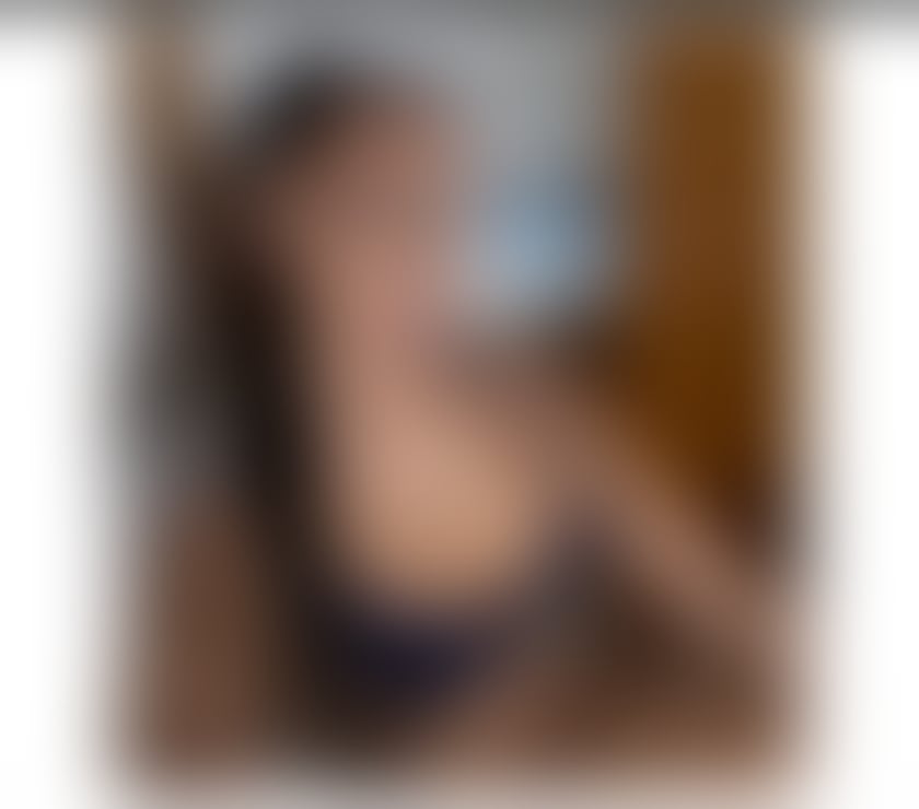 Escorts Liverpool Sefton - Photos for NAUGHTY REBECCA💋 NEW HERE❤️IN& OUT🔥OWO