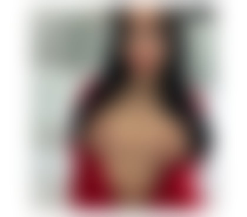 Escorts Liverpool Sefton - Photos for NAUGHTY REBECCA💋 NEW HERE❤️IN& OUT🔥OWO