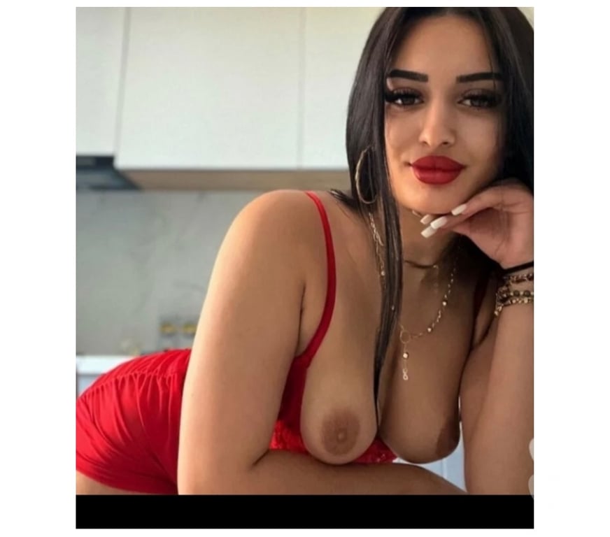 Escorts Merseyside Sefton - Photos for NAUGHTY REBECCA💋 NEW HERE❤️IN& OUT🔥OWO