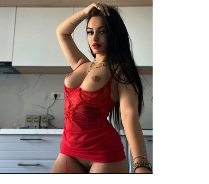 Escorts Merseyside Sefton - Photos for NAUGHTY REBECCA💋 NEW HERE❤️IN& OUT🔥OWO