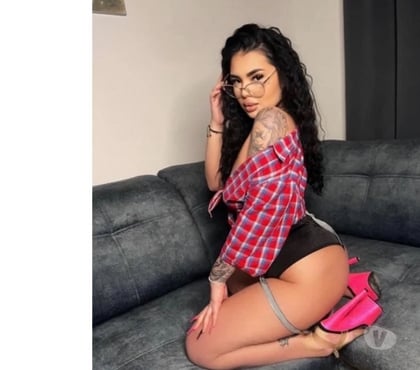 Escorts Liverpool Sefton - Photos for 🖤 CURVY GIRL 🖤 NEW IN TOWN 🖤 BEST SERVICE💦💦