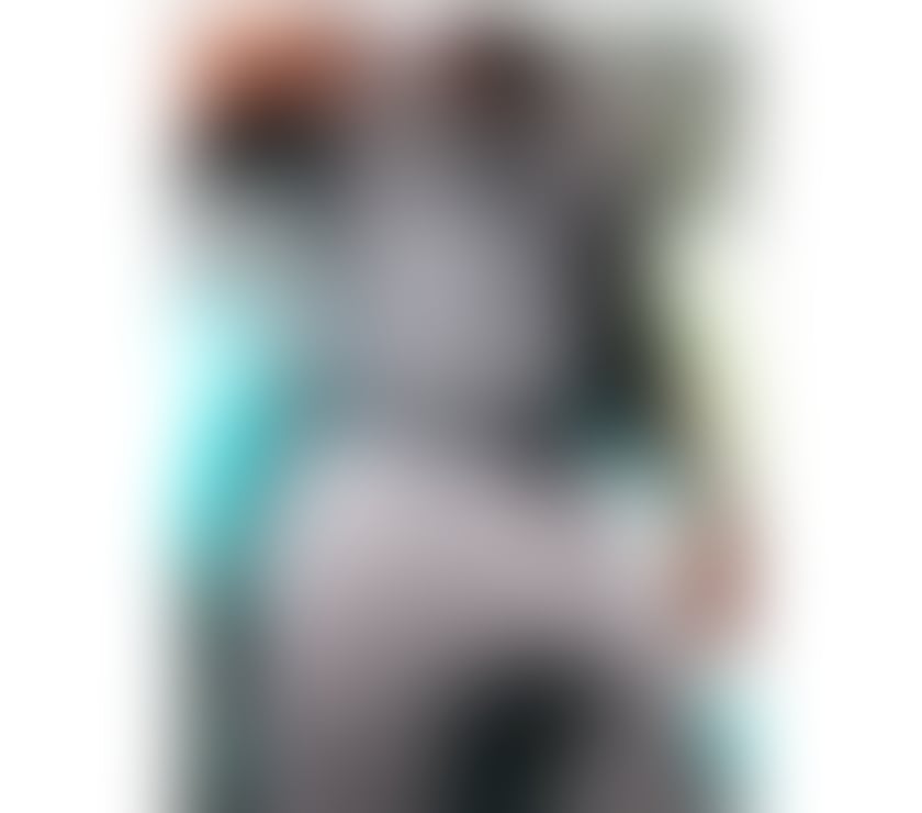 Escort Selly Oak Birmingham - Photos for Male Escort for Females, males and couples