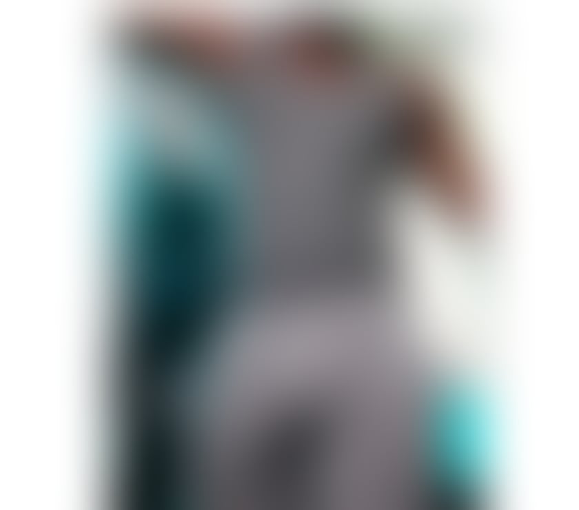 Escorts West Midlands Birmingham - Photos for Male Escort for Females, males and couples