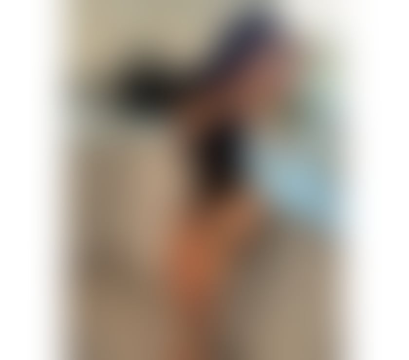 Escorts Norfolk Great Yarmouth - Photos for New💝 SUELITA 💝 PARTY GIRL🍷