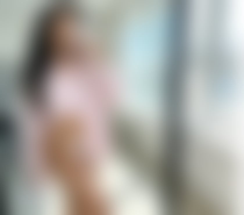 New Gesika party girls just arrived ✨️ Hayes town💥