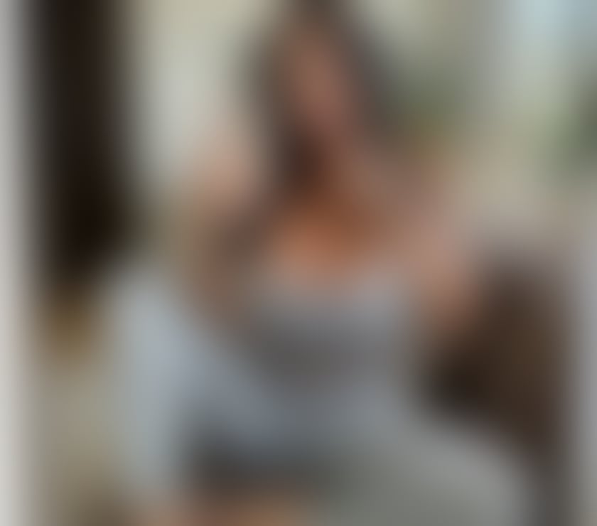  Escorts Hayes Hillingdon - Photos for Leyla 🩷 l available now Hayes Centre 🩷
