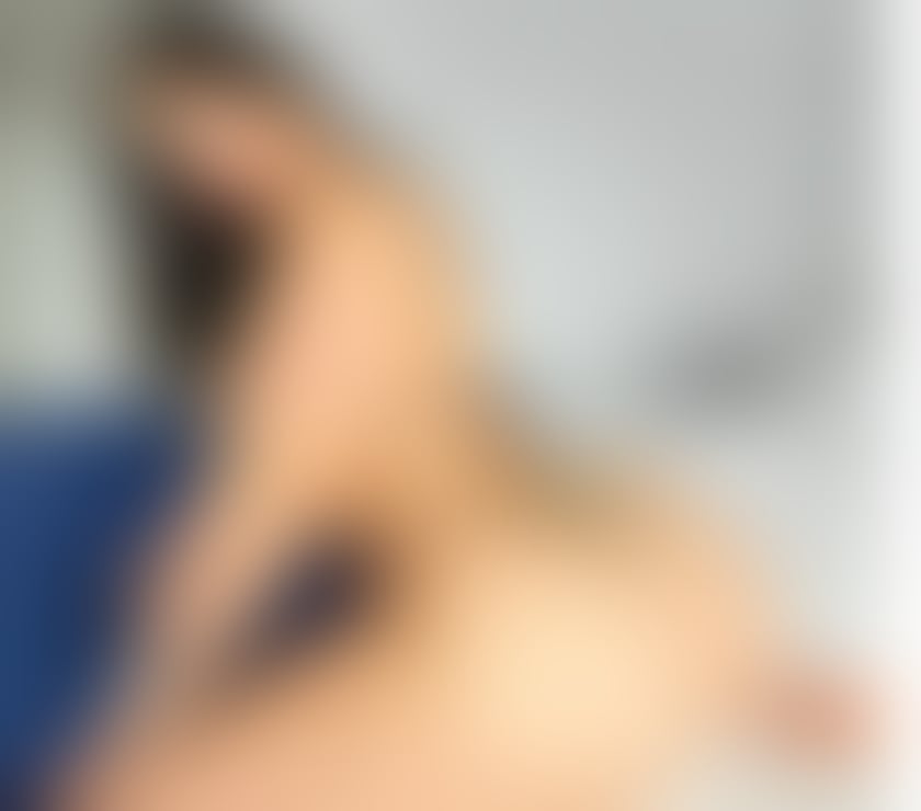 Fetish Escorts Hayes Hillingdon - Photos for Roxana💛💚 available now 💛💚