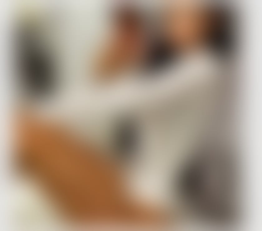 PSE Escorts Hayes Hillingdon - Photos for CRISS 👣LATINA GOOD MASSAGES 👣