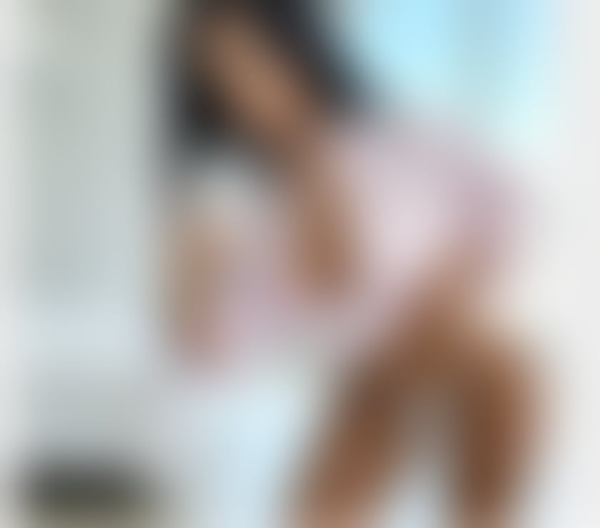 Escorts West London Hillingdon - Photos for New Gesika party girls just arrived ✨️ Hayes town💥