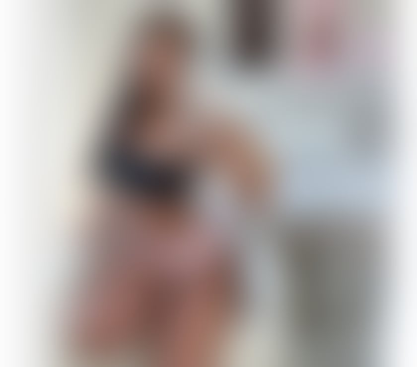  Escorts Hayes Hillingdon - Photos for Alexa 💞 party girls just arrived 💜✨️