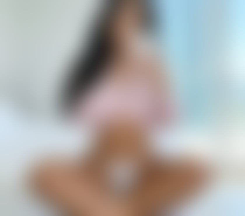 Escorts West London Hillingdon - Photos for New Gesika party girls just arrived ✨️ Hayes town💥