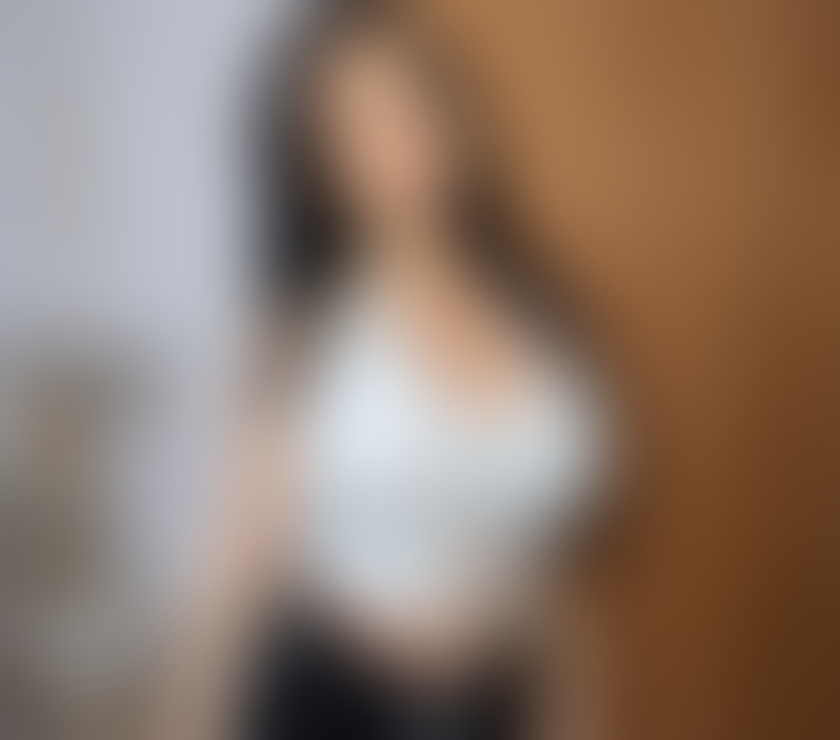  Escorts Hayes Hillingdon - Photos for Nicolle 💞💚 SWEET MASAGES 💞💚