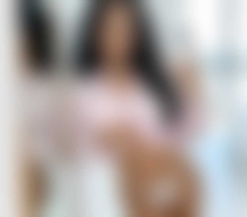 Escorts West London Hillingdon - Photos for New Gesika party girls just arrived ✨️ Hayes town💥