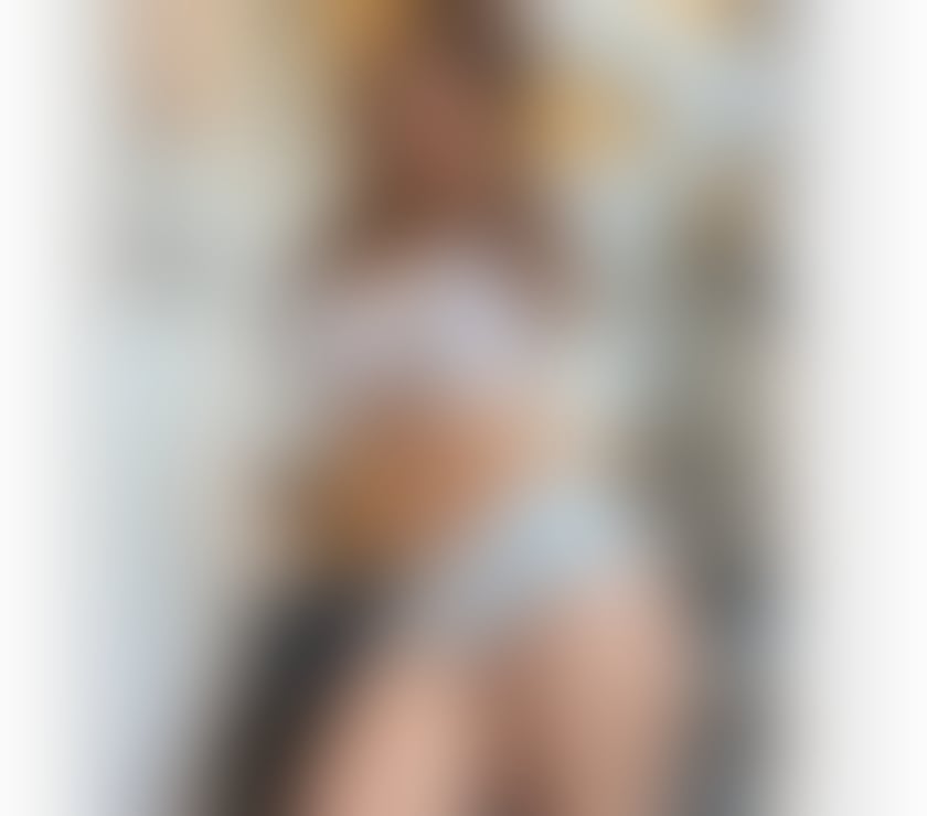  Escorts Hayes Hillingdon - Photos for Alexa party girls just arrived 💜✨️ Hayes town💥💙