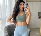 Victoria 🎀🎗offer good massages 🎀🎗