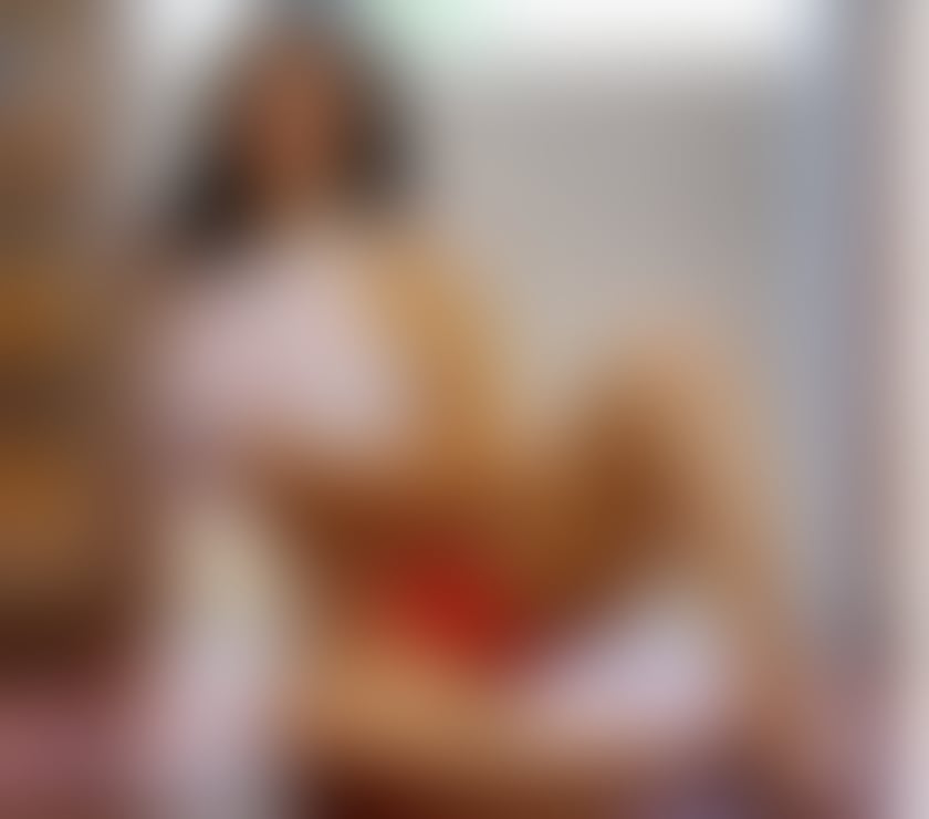  Escorts Hayes Hillingdon - Photos for Beatrice 💙available now 🩵