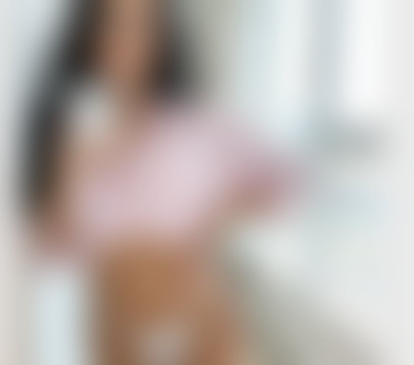 Escorts West London Hillingdon - Photos for New Gesika party girls just arrived ✨️ Hayes town💥