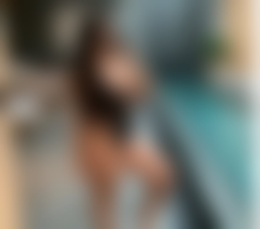  Escorts Hayes Hillingdon - Photos for Nicolle💞 available now good massages 💞
