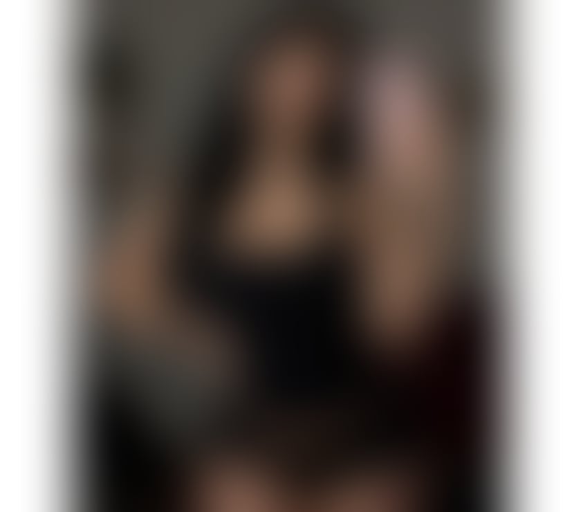  Escorts Hayes Hillingdon - Photos for Maria party girls just arrived 💜✨️