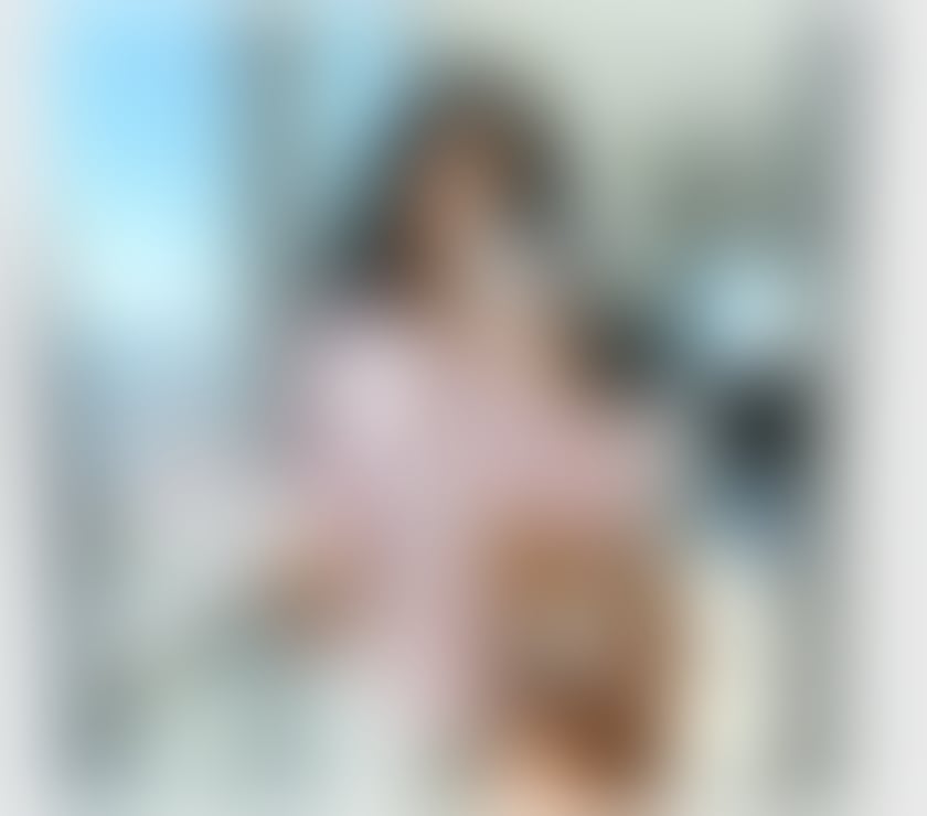 Escorts West London Hillingdon - Photos for New Gesika party girls just arrived ✨️ Hayes town💥