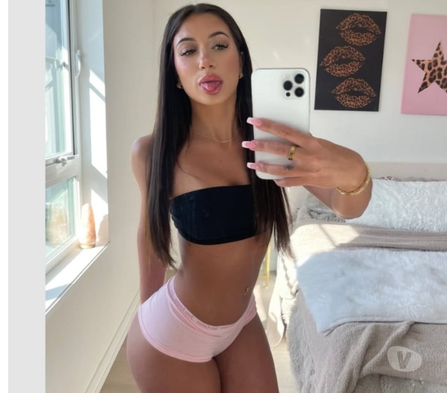 Escorts West London Hillingdon - Photos for CRISS 🧡LATINA🧡 GOOD MASSAGES 🧡