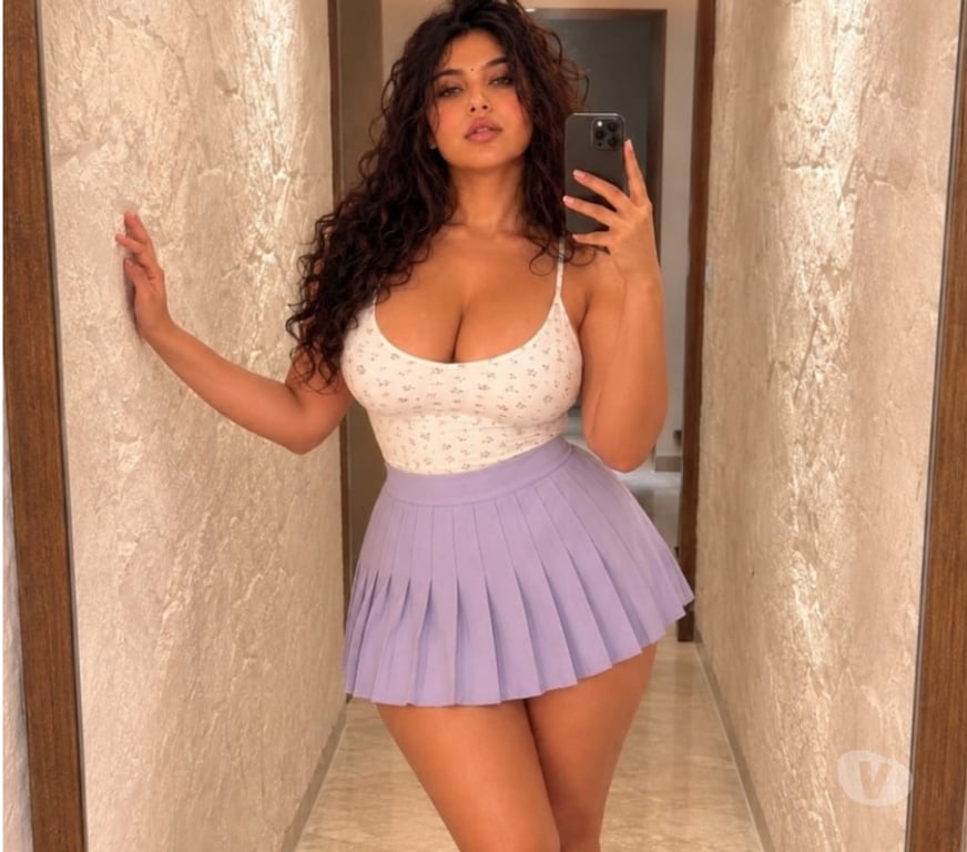 Escorts West London Hillingdon - Photos for Leyla 🩷available now Hayes Centre 🩷