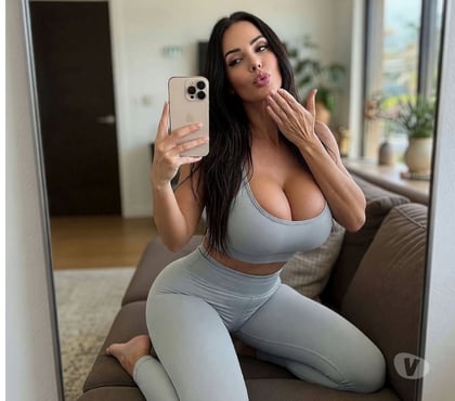  Escorts Hayes Hillingdon - Photos for Leyla 🩷 l available now Hayes Centre 🩷
