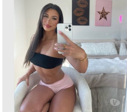 BDSM Escorts Hayes Hillingdon - Photos for CRISS 🧡LATINA🧡 GOOD MASSAGES 🧡