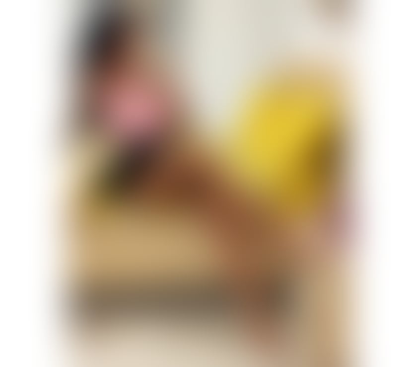 🔥DEEA🔥YOUR CANDY SWEET🍭OWO💦