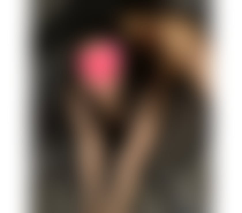 Escorts East London Canary Wharf - East London - Photos for The best In the area !!