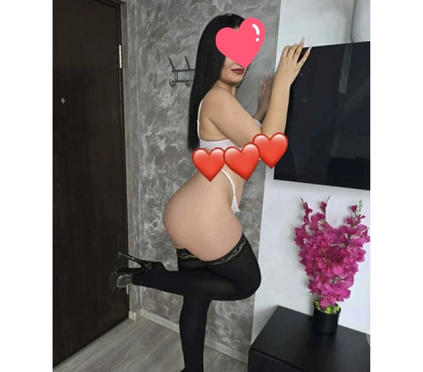 Escorts East London Canary Wharf - East London - Photos for The best In the area !!