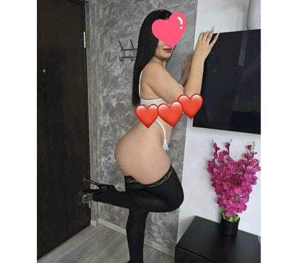 Escorts Canary Wharf East London - Photos for The best In the area !!