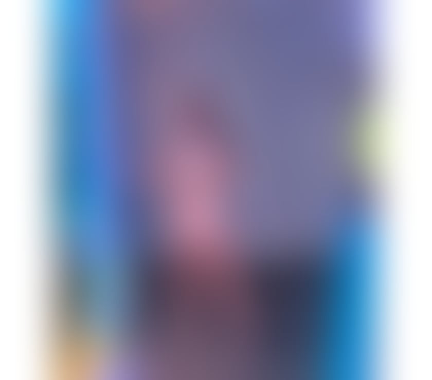 Escorts South West London Fulham Broadway - South West London - Photos for Tantric Massage and more