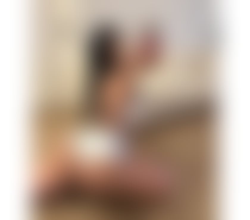 SEXY 🍑🍑 big Booty HOT GIRL NEW Mary🍾🍾