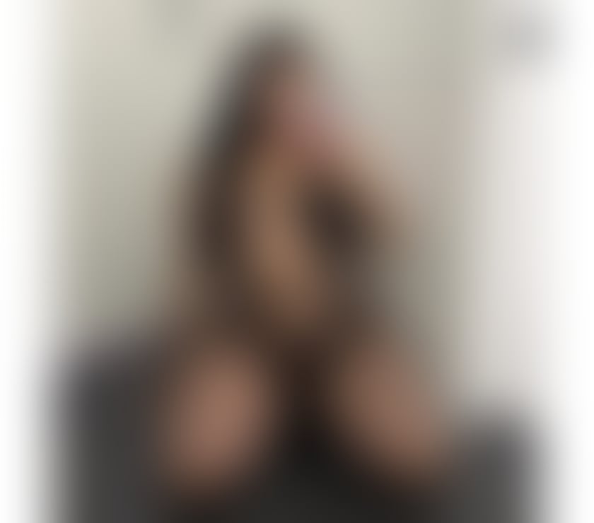 Escorts West Midlands Birmingham - Photos for SEXY 🍑🍑 big Booty HOT GIRL NEW Mary🍾🍾