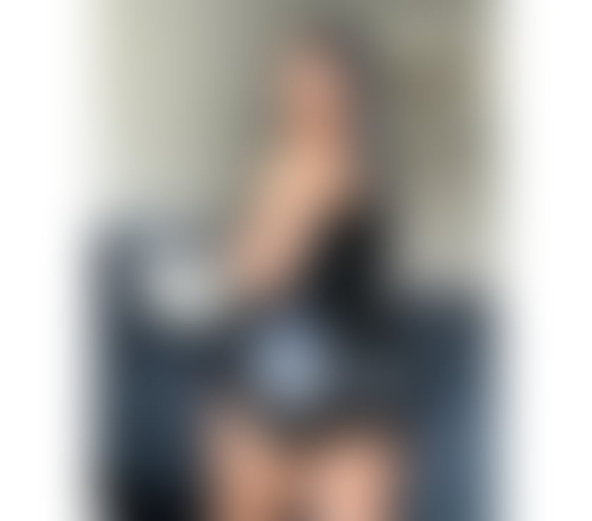 Escorts West Midlands Birmingham - Photos for SEXY 🍑🍑 big Booty HOT GIRL NEW Mary🍾🍾