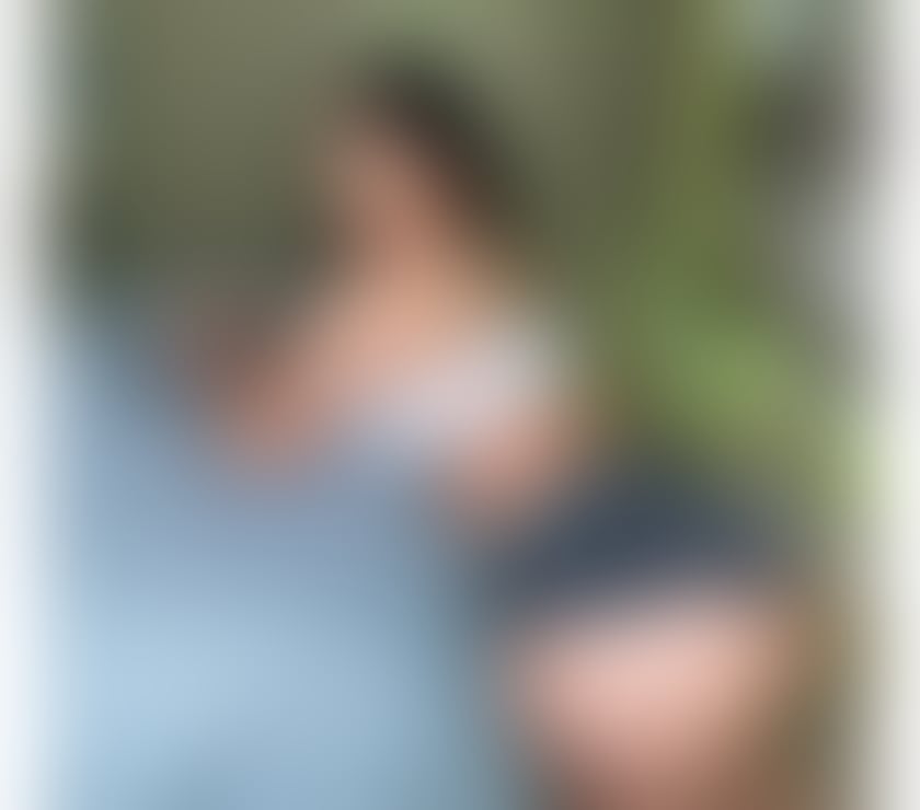 Escorts West Midlands Birmingham - Photos for SEXY 🍑🍑 big Booty HOT GIRL NEW Mary🍾🍾