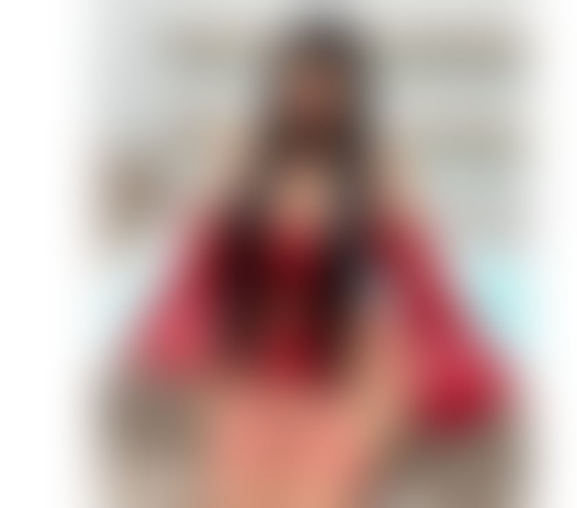 Escorts Ladywood Birmingham - Photos for SEXY 🍑🍑 big Booty HOT GIRL NEW KARLA🍾