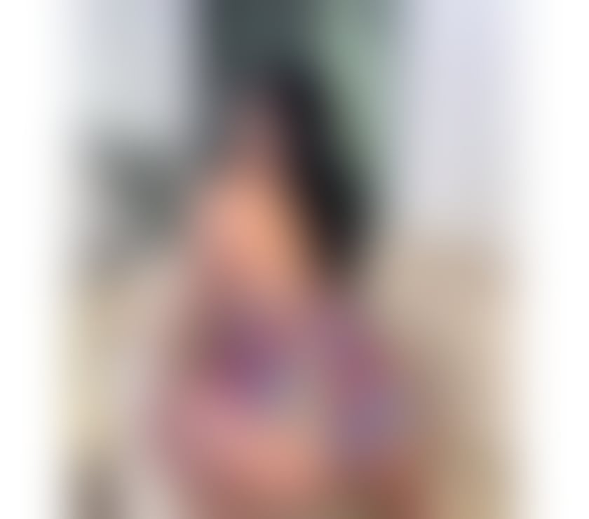 Escorts West Midlands Birmingham - Photos for SEXY 🍑🍑 big Booty HOT GIRL NEW Mary🍾🍾