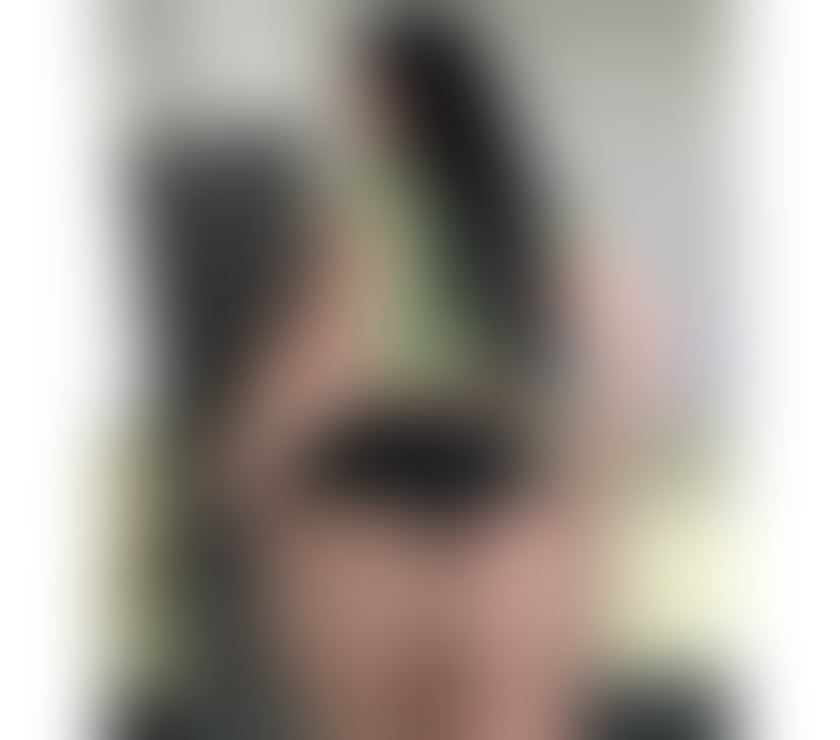 Escorts West Midlands Birmingham - Photos for SEXY 🍑🍑 big Booty HOT GIRL NEW Mary🍾🍾