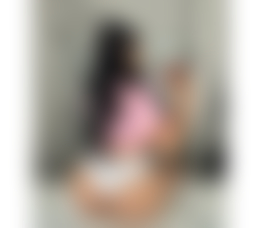 Escorts West Midlands Birmingham - Photos for SEXY 🍑🍑 big Booty HOT GIRL NEW Mary🍾🍾