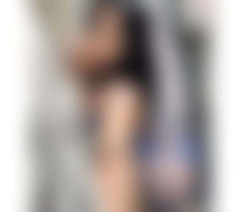 Escorts West Midlands Birmingham - Photos for SEXY 🍑🍑 big Booty HOT GIRL NEW Mary🍾🍾