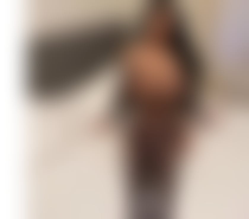 Escorts Hull Hull City Centre - Hull - Photos for Melissa 🍭Amazing Party & Hot Lady 💯 AVAILABLE