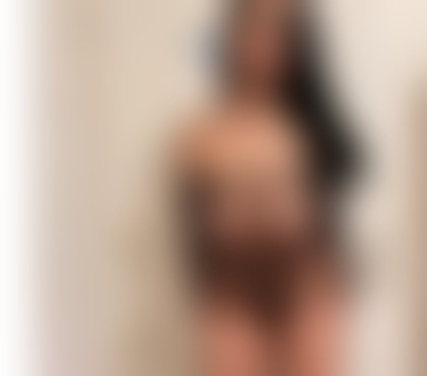 Escorts Hull Hull City Centre - Hull - Photos for Melissa 🍭Amazing Party & Hot Lady 💯 AVAILABLE