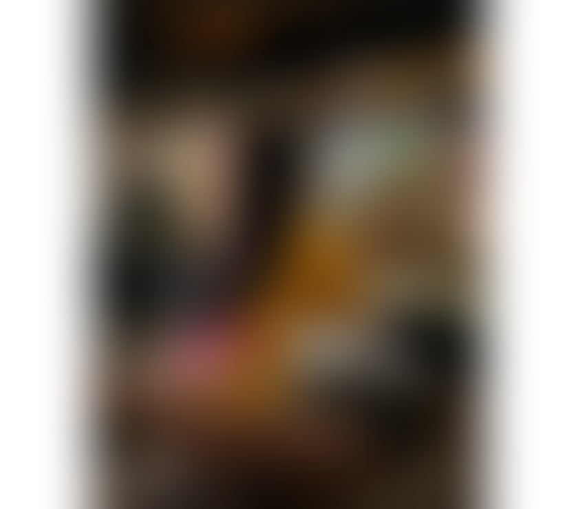 Escorts East London Stratford International - DLR Station - East London - Photos for BRAZILIAN 🇧🇷 PARTY GIRL 😍NEW IN TOWN ❤️‍🔥