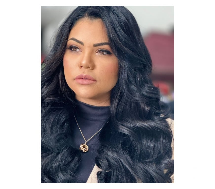 Escorts East London Stratford International - DLR Station - East London - Photos for BRAZILIAN 🇧🇷 PARTY GIRL 😍NEW IN TOWN ❤️‍🔥