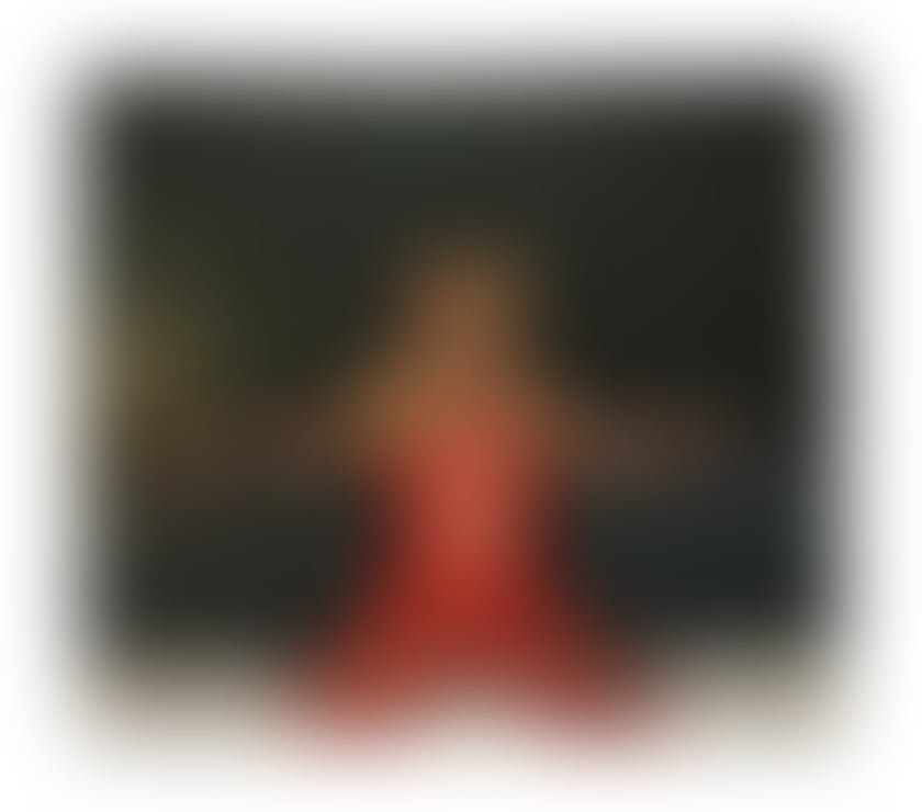 Escorts Kent Gravesham - Photos for ❤️FIRST TIME IN THIS TOWN❤️PERFECT SLIM BLONDE❤️